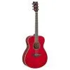 Yamaha FS-TA RR 1