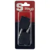 STAGG AC-PMS2PFH