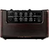 NUX AC-25 Комбоусилитель7