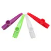 STAGG KAZOO-30 Казу "гуделка"