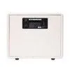 Mooer DH07 Hornet 30WH