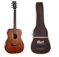 Cort AF510M W_BAG OP Cort AF510M W_BAG OP