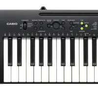 Синтезатор Casio CTK-240 Синтезатор Casio CTK-240