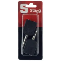 STAGG AC-PMS2PFH