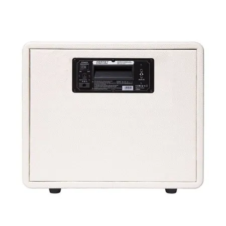 Mooer DH07 Hornet 30WH