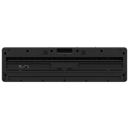 CASIO CT-S1000V Синтезатор, 61 клавиша