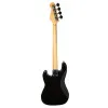 ROCKDALE Stars Precision Bass Black
