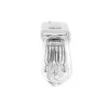 ROCCER T27 GCT Лампа галогенная без отражателя 230V/650W, цоколь GY9.5