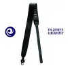 Ремень Planet Waves 25BL00 Basic Classic