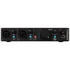 Arturia MiniFuse 2 Black Аудиоинтерфейс USB