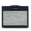 Blackstar St. James 50 6L6 Комбоусилитель гитарный ламповый, 50Вт, 