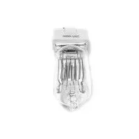 ROCCER T27 GCT Лампа галогенная без отражателя 230V/650W, цоколь GY9.5 ROCCER T27 GCT Лампа галогенная без отражателя 230V/650W, цоколь GY9.5