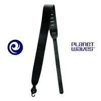 Ремень Planet Waves 25BL00 Basic Classic