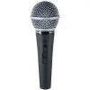 Микрофон Shure SM48S