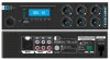 CVGaudio ReBox T8 V.2 - Микшер-усилитель трансляционный