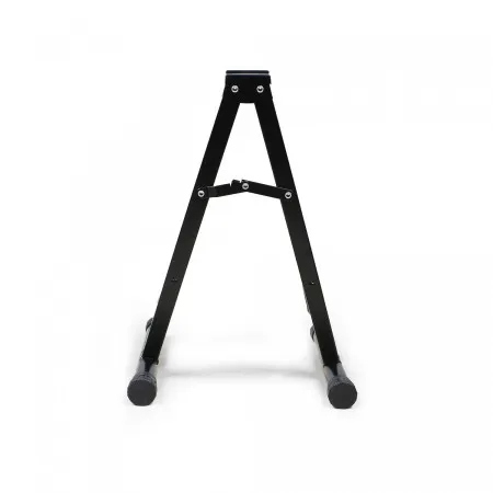 DEVISER PF-C10
