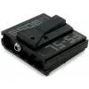 Педаль BOSS FS-5L Foot Switch