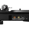Проигрыватель Pioneer PLX-1000