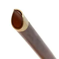 iVolga VC-01 Вистл До, стабилизированный клен