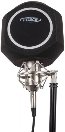 FORCE PF-08