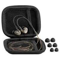 Audix A10X Наушники внутриканальные с расширенными басами