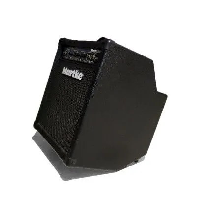 HARTKE B-600