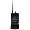 Axelvox DX800PM Беспроводная система персонального мониторинга 