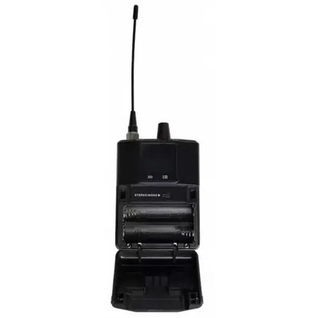 Axelvox DX800PM Беспроводная система персонального мониторинга 