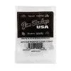Dunlop 467R.CLR TeckPick