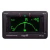 Cherub WMT-558 Тюнер-метроном цифровой