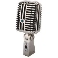 Alctron DK1000 Микрофон вокальный динамический