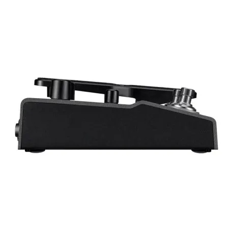Valeton GP-150 Процессор эффектов гитарный