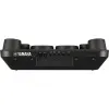 YAMAHA DD-75 Цифровая электронная барабанная установка