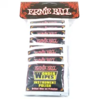 Ernie Ball 4248