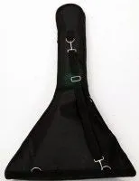 Чехол Lutner LBP-2