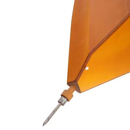 Doff BCM3 Балалайка контрабас, 3-струнная