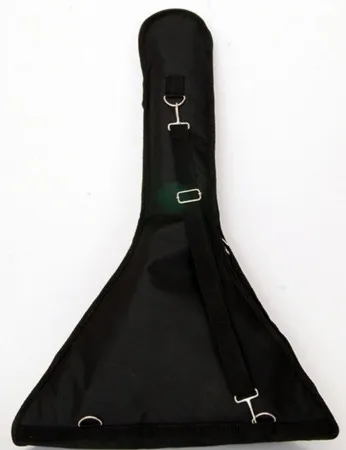 Чехол Lutner LBP-2