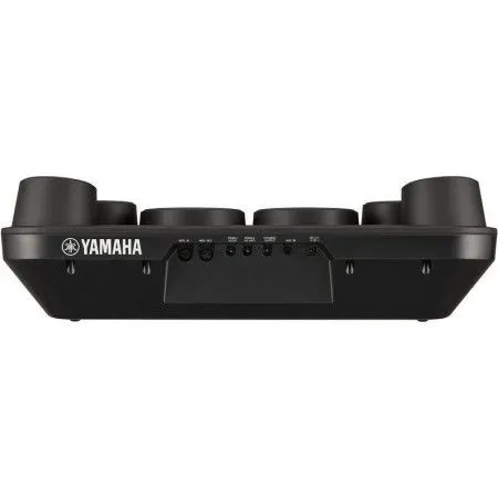YAMAHA DD-75 Цифровая электронная барабанная установка