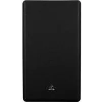 Акустическая система пассивная EUROCOM CL 2596