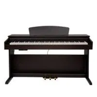 Keys RDP-5088 Rosewood Keys RDP-5088 Rosewood