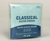 DEVISER PA-C30 DEVISER PA-C30