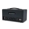 Blackstar St. James 50 6L6H Усилитель гитарный ламповый, 50Вт