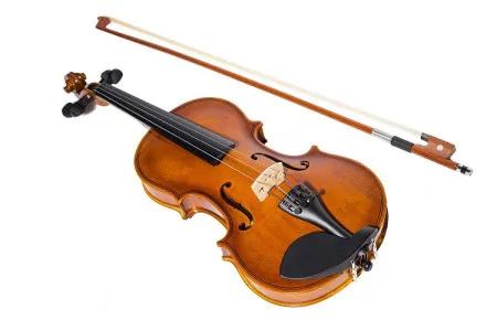 Aileen VG001HPM-12
