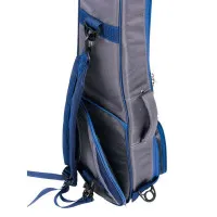 Мозеръ BV44-PS Чехол под кофр для cкрипки 3/4-4/4