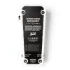 Dunlop MC404 Педаль эффектов гитарная Castom Audio Electronics Wah