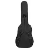 BRO BAG CGP-01BK Чехол для классической гитары, утепленный, черный