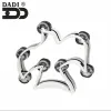 DADI MT10 2