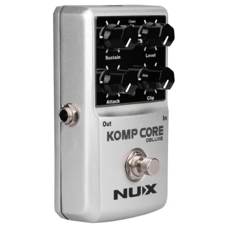 NUX Komp-Core-Deluxe