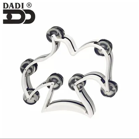 DADI MT10 2