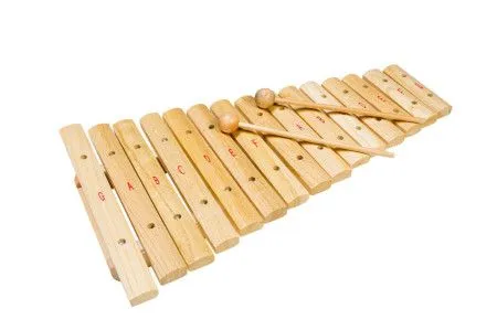 FLIGHT FX-15N